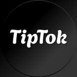 TipTok Budget: Expense Tracker