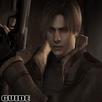 Tips Resident-evil 4 Tricks APK