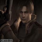 ikon Tips Resident-evil 4 Tricks