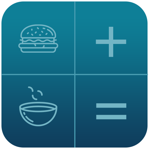Tip Calculator and Split Tip