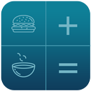 Calculateur de Pourboire APK