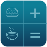 Tip Calculator and Split Tip icon