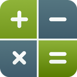 APK All-in-one Calculator Launcher