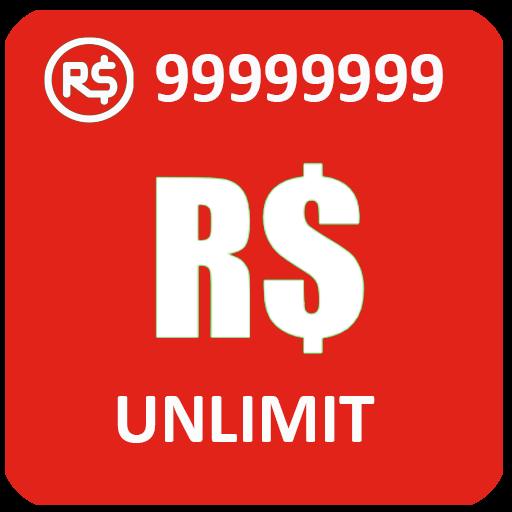 Free Robux Tip APK for Android Download