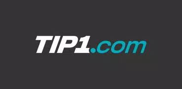 TIP1.com Tippspiel-App