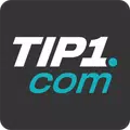 TIP1.com