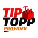Tip Topp Provider APK