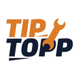 Tip Topp