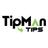 Tipman Tips APK