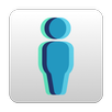 UNITY by TIPMed APK