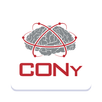 CONy APK