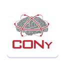 CONy APK