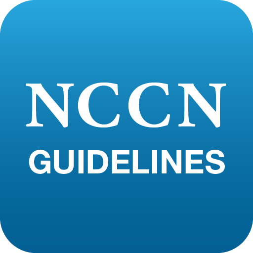 NCCN Guidelines®