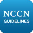 NCCN Guidelines®