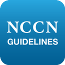 NCCN Guidelines® APK