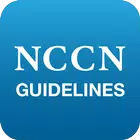 NCCN Guidelines® simgesi