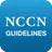 NCCN Guidelines® APK