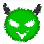 Tips icon