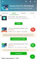 Tips screenshot 1