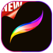 Procreate Pocket Free Clue Procreate Paint Pocket