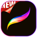 Procreate Pocket Free Clue Procreate Paint Pocket APK