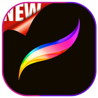 Procreate Pocket Free Clue Procreate Paint Pocket Zeichen
