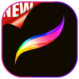 Procreate Pocket Free Clue Procreate Paint Pocket Zeichen