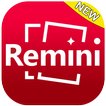 Remini Picture Enhancer Guide and tips Pro