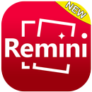Remini Picture Enhancer Guide and tips Pro APK