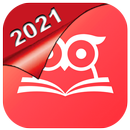 APK Readoo - Tips 2021