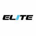Elite app