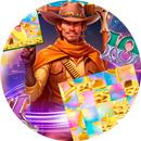Tipobet APK