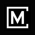 M-Club Ulm