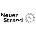 Neuer Strand
