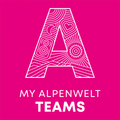 My ATeams