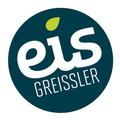 Eis-Greissler