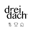 Icona Dreidach