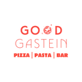 Good Gastein