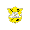Gasthaus Hansi icono