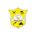 Gasthaus Hansi