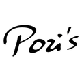 Pozi's Bonus App