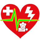 Tricks to learn first aid 💊♿➕🤧🆕🆘 APK