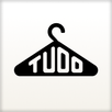 TUDO: OOTD Outfit Inspo & Wear APK