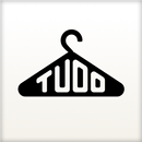 TUDO: AI Try On & Stylist APK