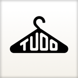 TUDO: AI Try On & Stylist