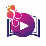 Tipakademisi.com aplikacja