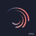 Pro Alight Motion : Video Editor 2021