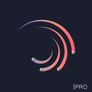 Pro Alight Motion : Video Editor 2021 aplikacja