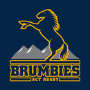 ACT Brumbies Rugby APK