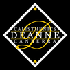 Deanne Calisthenics APK